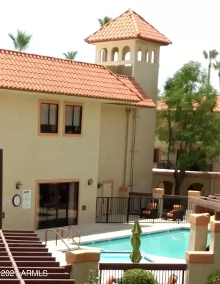 Photo #1: 6393369 Listing