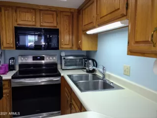 Photo #2: 6393369 Listing