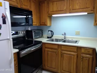 Photo #4: 6393369 Listing