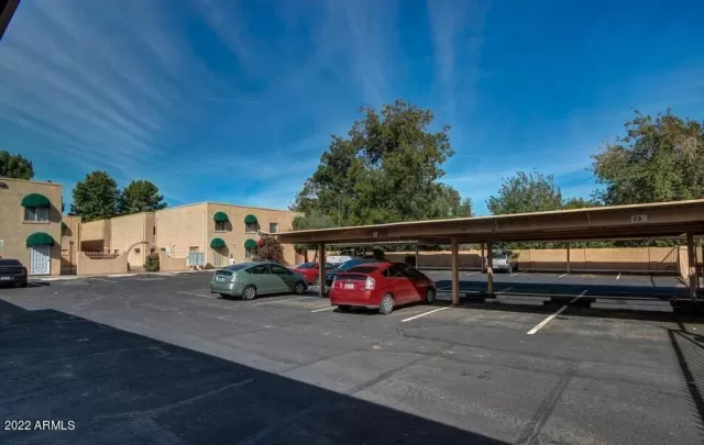 MLS: 6393437 Condo For Sale