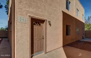 Photo #1: 6393437 Listing 