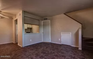 Photo #2: 6393437 Listing 