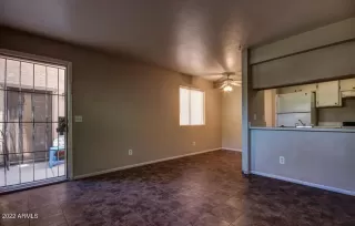 Photo #4: 6393437 Listing 