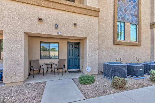 MLS: 6393481 Condo For Sale