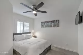 Photo #1: 6393481 Listing