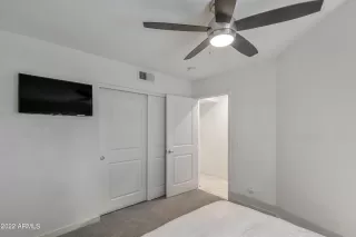 Photo #2: 6393481 Listing