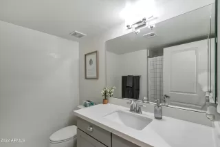 Photo #3: 6393481 Listing