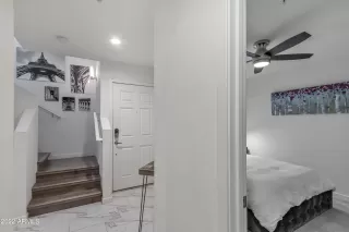 Photo #4: 6393481 Listing