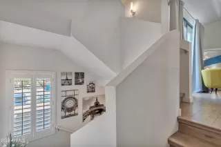 Photo #6: 6393481 Listing