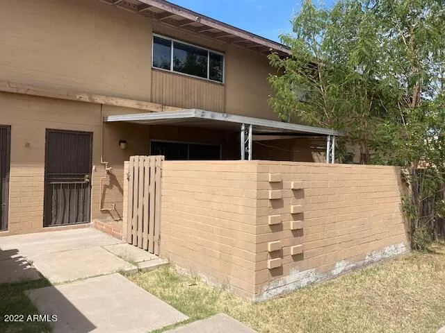 MLS: 6393557 Condo For Sale