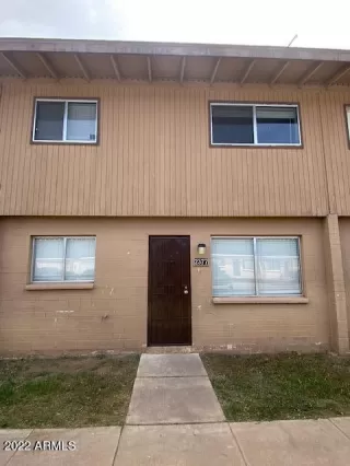 Photo #1: 6393557 Listing