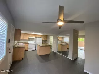 Photo #3: 6393557 Listing