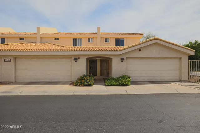 MLS: 6393617 Condo For Sale