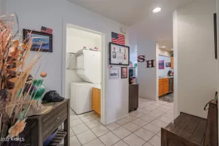 Photo #1: 6393617 Listing 