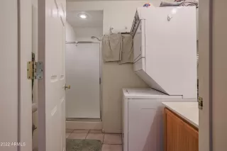 Photo #2: 6393617 Listing 