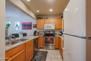 Photo #3: 6393617 Listing 