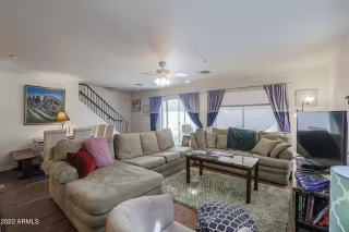 Photo #5: 6393617 Listing 