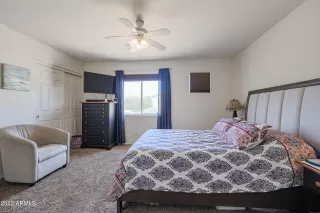 Photo #6: 6393617 Listing 