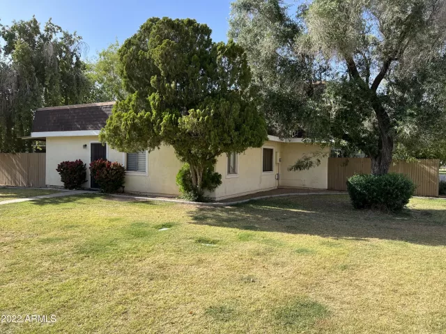 MLS: 6393668 Condo For Sale