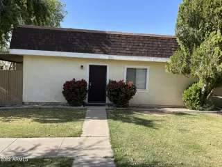 Photo #1: 6393668 Listing 