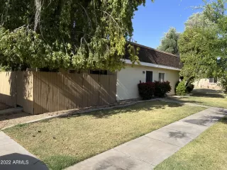 Photo #2: 6393668 Listing 