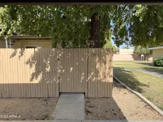 Photo #3: 6393668 Listing 