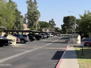 Photo #4: 6393668 Listing 