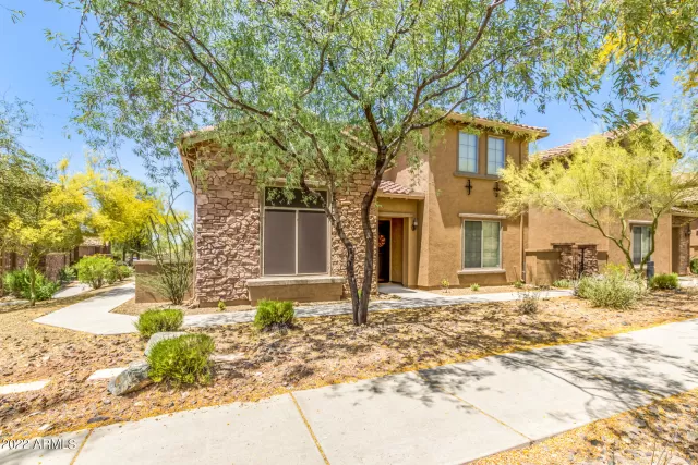 MLS: 6393670 Condo For Sale