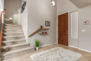 Photo #2: 6393670 Listing