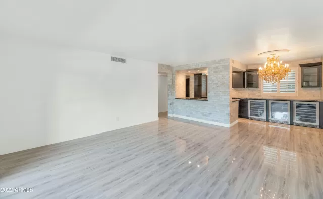 MLS: 6393677 Condo For Sale