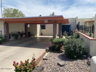 Photo #1: 6393787 Listing 