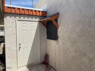 Photo #2: 6393787 Listing 