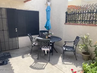 Photo #3: 6393787 Listing 