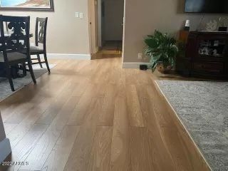 Photo #4: 6393787 Listing 