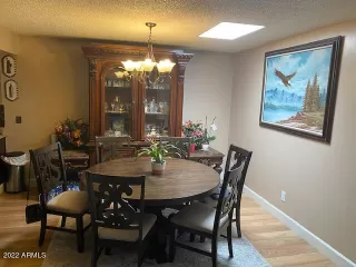 Photo #5: 6393787 Listing 