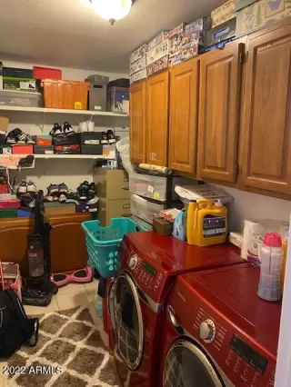 Photo #6: 6393787 Listing 