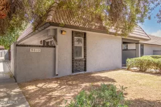 Photo #1: 6393815 Listing 