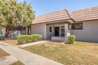 Photo #2: 6393815 Listing 