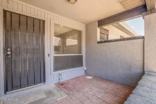 Photo #3: 6393815 Listing 