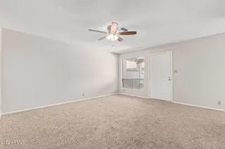 Photo #4: 6393815 Listing 