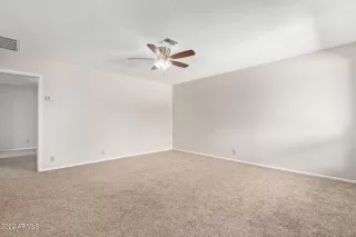 Photo #5: 6393815 Listing 