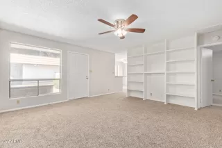 Photo #6: 6393815 Listing 