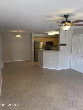 Photo #1: 6393820 Listing