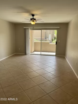 Photo #2: 6393820 Listing