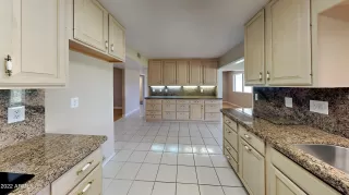 Photo #1: 6393833 Listing