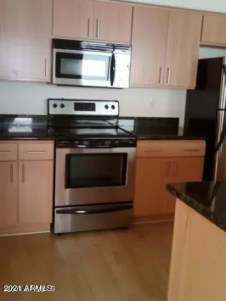 Photo #1: 6393847 Listing 