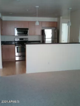 Photo #2: 6393847 Listing 