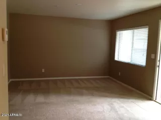 Photo #3: 6393847 Listing 