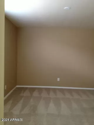 Photo #5: 6393847 Listing 