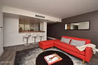 Photo #1: 6393985 Listing 